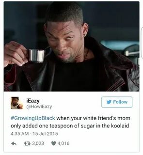 Pin by Ashamabazz )┓ ┗(-- on #growingupblack lol Funny, Frie