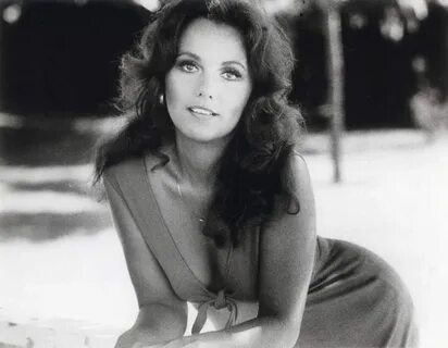 Picture of Dawn Wells