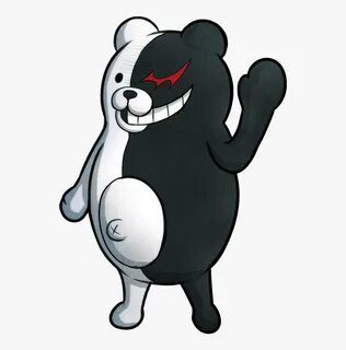 Cursed Danganronpa, HD Png Download , Transparent Png Image 