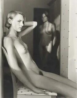 Jock Sturges: Works for Sale, Upcoming Auctions & Past Resul