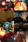 Dr Strange/Tony Stark aesthetic Superheroes y villanos, Pers