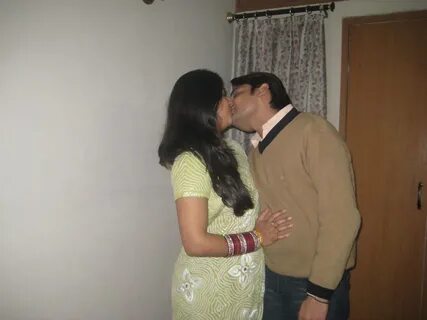 Indian couple desi fucking in honeymoon trip