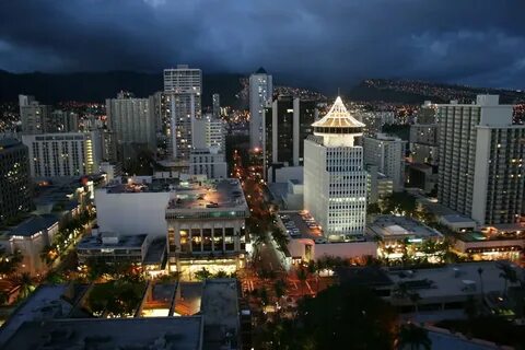 Oahu Island Pictures Photo Gallery of Oahu Island - High-Qua