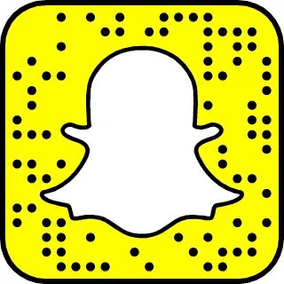 Snapcode of bjet Maria (bjet.maria) Logo's, Stripboeken