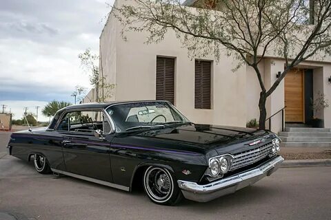 1962, Chevrolet, Impala, Lowrider, Tuning, Custom, Hot, Rod,