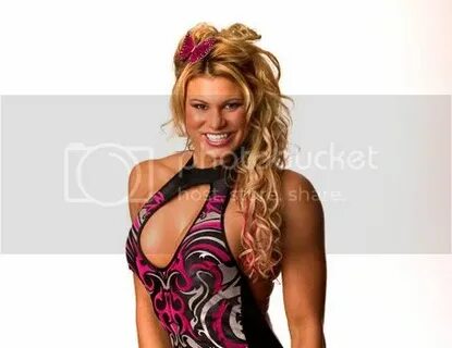 Miss Jackie is so fine - WWE DIVAS FORUM - HOT BABES - CELEB
