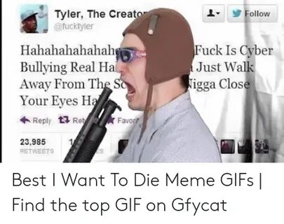 🐣 25+ Best Memes About I Want to Die Meme I Want to Die Meme