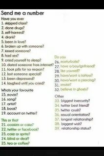 Give me a number