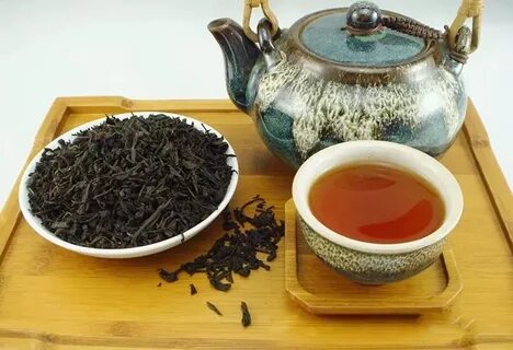 世 界 上 红 茶 有 多 少 个 种.谁 最 有 名.