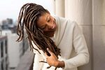 Are Dreadlocks Clean? 3 Most Common Methods To Keep Locs Cle