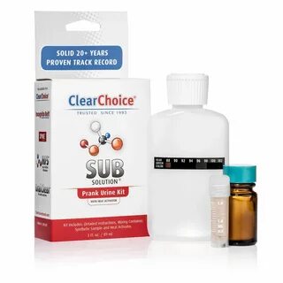 Clear Choice Detox (@ClearChoiceUS) Twitter (@ClearChoiceUS) — Twitter