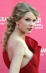 Taylor Swift, erfolgreichste Musikerin der USA DiePresse.com