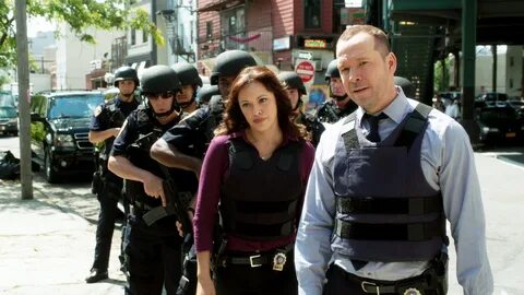 Blue Bloods wallpapers, TV Show, HQ Blue Bloods pictures 4K 