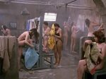 American Gangster Nude Scenes - Porn Sex Photos
