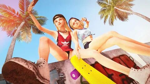 Sarah Miller soy una estudiante mis pasatiempos son el fútbol las excursion...