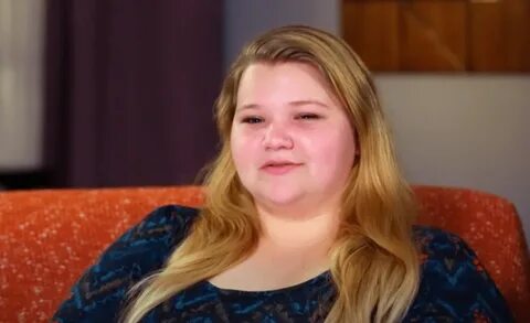 90 Day Fiance: Fans Are Confused About Azan Tefou and Nicole