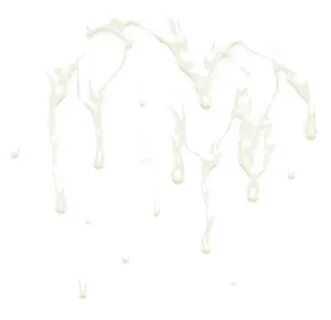 Cumshot Png Transparent Images - Free PNG Images Vector, PSD