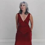 Pictures of Emmylou Harris