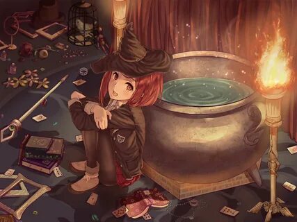 Himiko Yumeno Wallpapers - Wallpaper Cave