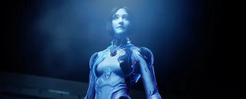 Halo Infinite Cortana : Halo Infinite - Secret Cortana Audio