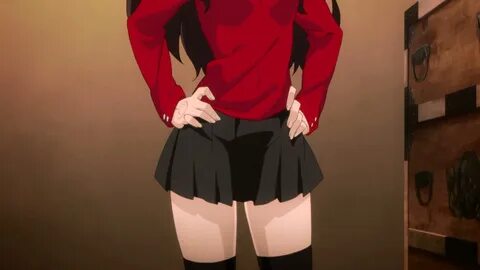 Now that the dust has settled, can we all agree that TOHSAKA
