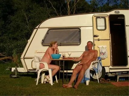 Family Camping Sex Stories