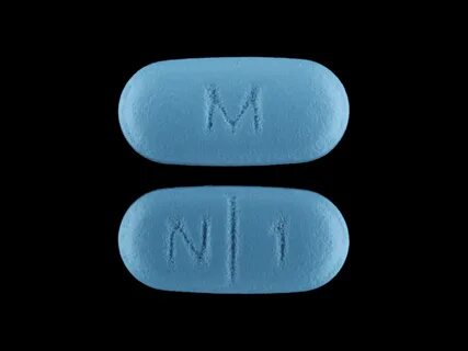 противопоставят ядрен към blue pill with an m on it заклинан