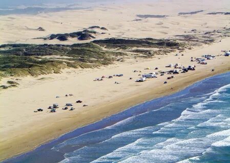 Oceano Dunes Pismo Beach camping!!! Oh yeah! Can't wait to g