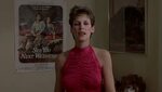 Jamie Lee Curtis and Sexy Scenes (7 Video and 62 Photos) #Th