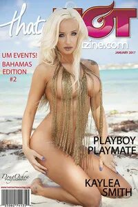 Kaylea Smith - Internet Models & Pornstars Forum FamousBoard