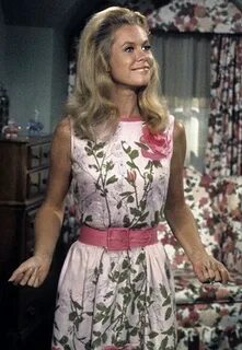 #tvshow #favorite #tv #show in 2019 Bewitched tv show, Eliza
