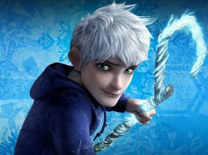 Rise Of The Guardians Computer Wallpapers, Desktop Backgroun