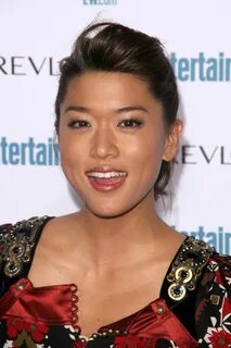 Poze Grace Park - Actor - Poza 57 din 93 - CineMagia.ro