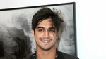 Avan Jogia Returns To His Twisted Days With A New Thriller -
