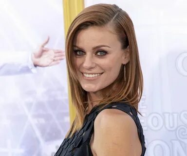 View Cassidy Freeman Pictures - Bassa Gallery