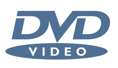 Dvd Symbol Clipart Clipart Collection Dvd Logo Clipart - Png