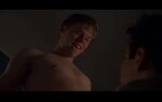 EvilTwin's Male Film & TV Screencaps: Queer As Folk (US) 1x1