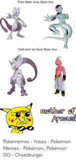 🐣 25+ Best Memes About Mewtwo Memes Mewtwo Memes