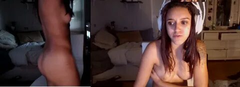 Tyler 1 nudes ♥ Macaiyla Nudes & Porn Video LEAKED Online