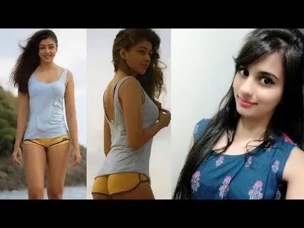 New Beautiful Tiktok Videos..... - YouTube