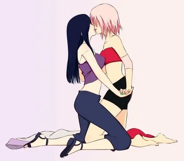 っ ◔ ◡ ◔)っ ♥ Sakura Haruno ♥ (@SakuraBloomSlut) Твиттер (@SakuraBloomSlut) — Twitter