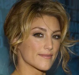 BartCop's TV Hotties - Page 45, Jennifer Esposito images, Je