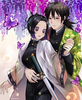 Kimetsu no Yaiba Image #2723551 - Zerochan Anime Image Board