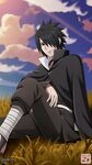 Uchiha Sasuke - NARUTO - Zerochan Anime Image Board