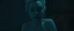Watch Online - Julia Sarah Stone - Come True (2020) HD 1080p