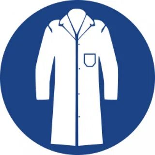 Ppe Clipart Lab Coat and other clipart images on Cliparts pu