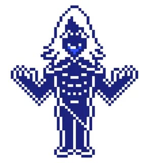 Pixilart - Rouxls Kaard by DrNintendroid