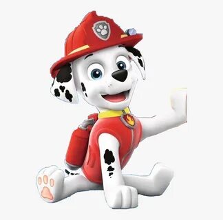 #marshall #pawpatrol #marshallpawpatrol #pawpatrolmarshall -