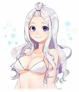 ✧↬┆Анкета ↷»Имя и фамилия персонажа: ↷»Миражанна Штраусс. ↷»Прозвище: ↷»Дья...