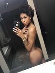 Nadia Jay Nude Leaked (2 Videos + 133 Photos)